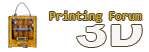 logo-3dpf-v1.png