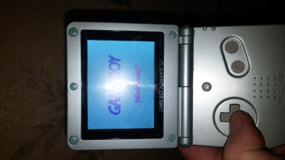 2016-11-12 00-33-30.JPG