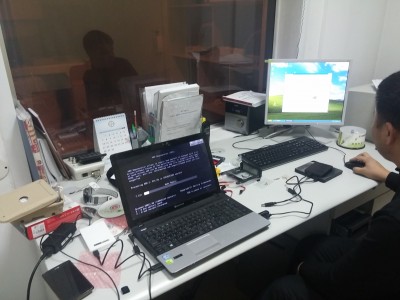 2016-11-20 17-01-16.JPG