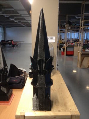 rotate-toren.jpg