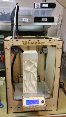 ultimakerplusextended.jpg