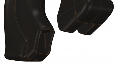 carnifex wip trigger guard assembly detail.png