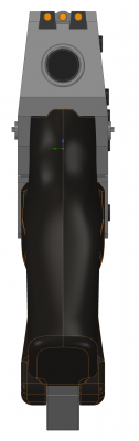Carnifex wip iron sights rear view.png