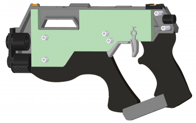 internals wip.png