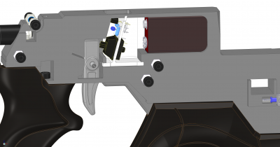 LED control 3D-PCB wip.png