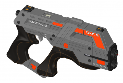 carnifex paintjob.png