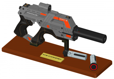 carnifex with stand and thermal clips.png