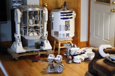 R2 Upgrades.jpg