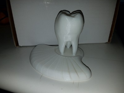 tooth2.jpg