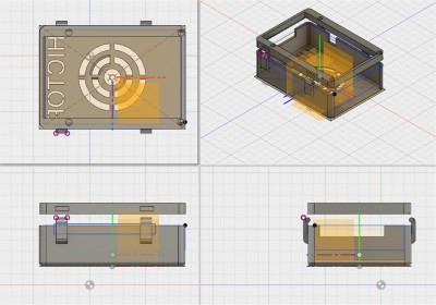 New Case Layout1.jpg