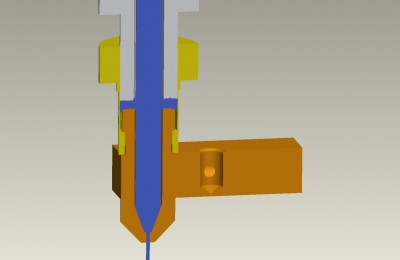 ultimaker_2_nozzle_teflon_space.jpg