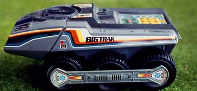 Big-Trak1.jpg