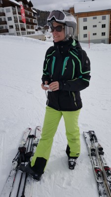 2016-02-18 10.25.52.jpg