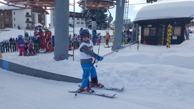 2016-02-11 11.03.41.jpg