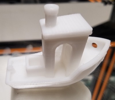 CR-10S_Benchy.jpg