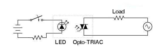 Photo-Triac.jpg