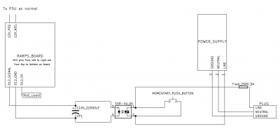 auto_off_schematic.png