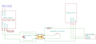 auto_off_schematic.png