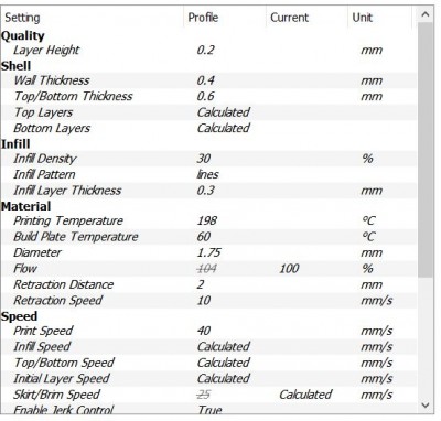 cura setting 1.JPG