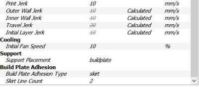 cura setting 2.JPG