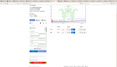 Octoprint-estop-default.png