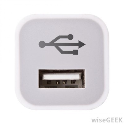 usb-jack.jpg