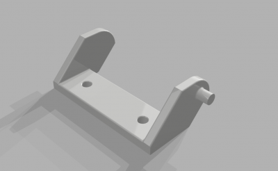 Brio bridge fix.png