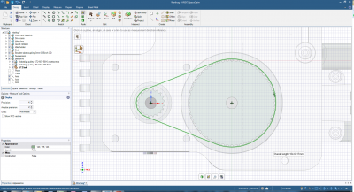 belt overall length - before correction.png