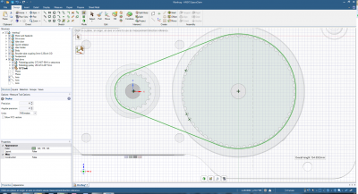 belt overall length - spacing corrected.png