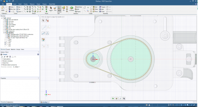 timing belt final.png