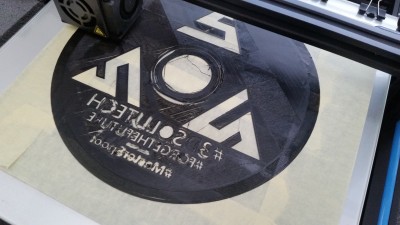 20190126_123039.jpg