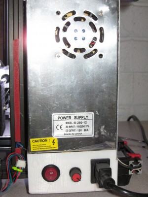 Power Supply Case.jpg