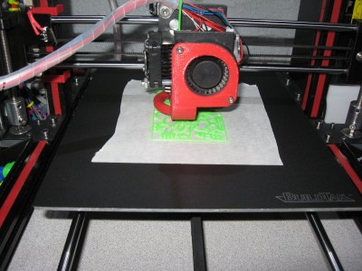 BuildTak.jpg