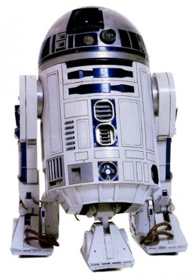 R2-D2.jpg