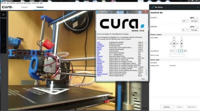 Cuar 3.6.0.jpg