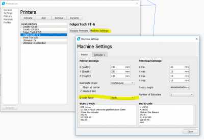 cura-settings.PNG