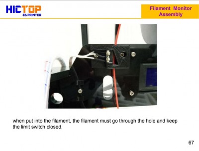 Filament Monitor.jpg