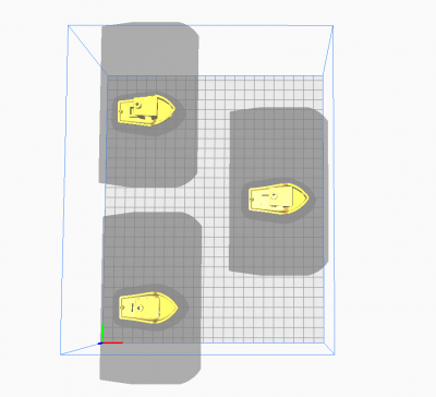 3DP-17_Cura2.png