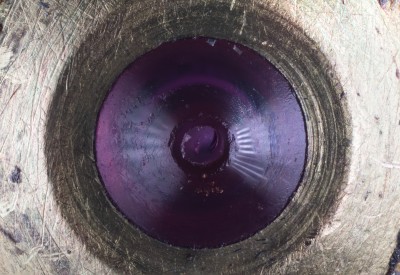 Nozzle Clean.jpg