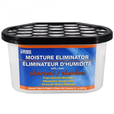 Moisture Eliminator.jpg