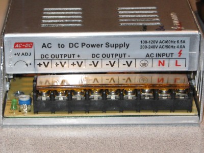 Power Supply.jpg