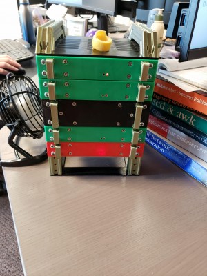 Finished-pi-rack.jpg