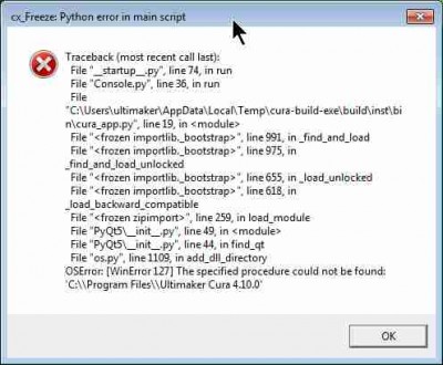 CuraPythonCrash.jpg