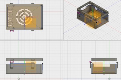 New Case Layout.jpg