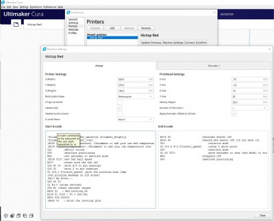 Cura Machine Settings.jpg