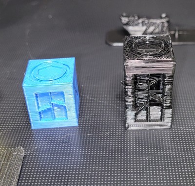 3D Cube Print Comparison.jpg