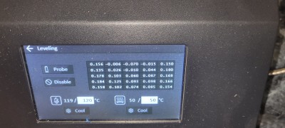 20240705_064516.jpg