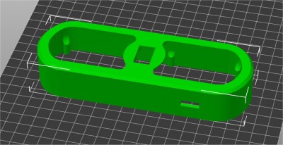 Dual_Harbor_Freight_Light v3.jpg