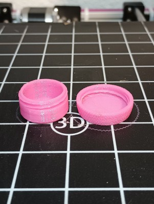 1ST PETG.jpg