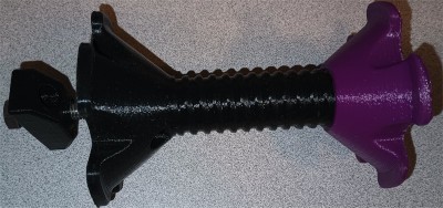 UNIVERSAL SPOOL HOLDER.jpg